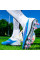 Бутси Не Бренд Phantion Soft Ground