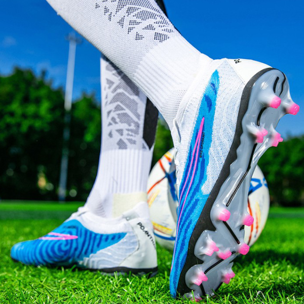 Бутси Не Бренд Phantion Soft Ground