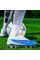 Бутси Не Бренд Phantion Soft Ground