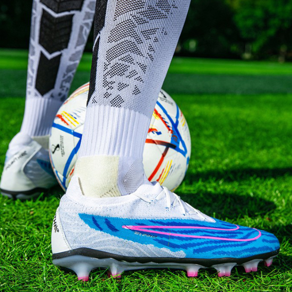 Бутси Не Бренд Phantion Soft Ground