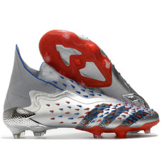Бутси Не Бренд Sport Soft Ground