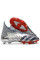 Бутси Не Бренд Sport Soft Ground