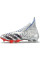 Бутси Не Бренд Sport Soft Ground