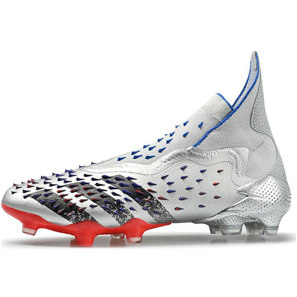 Бутси Не Бренд Sport Soft Ground