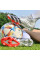 Бутси Не Бренд Sport Soft Ground