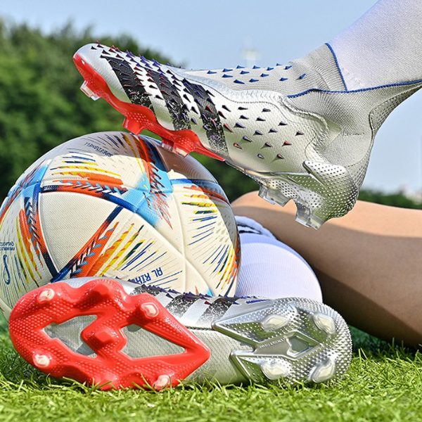 Бутси Не Бренд Sport Soft Ground