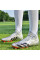 Бутси Не Бренд Sport Soft Ground