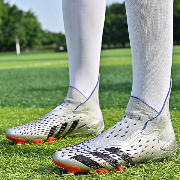 Бутси Не Бренд Sport Soft Ground