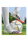Бутси Не Бренд Sport Soft Ground