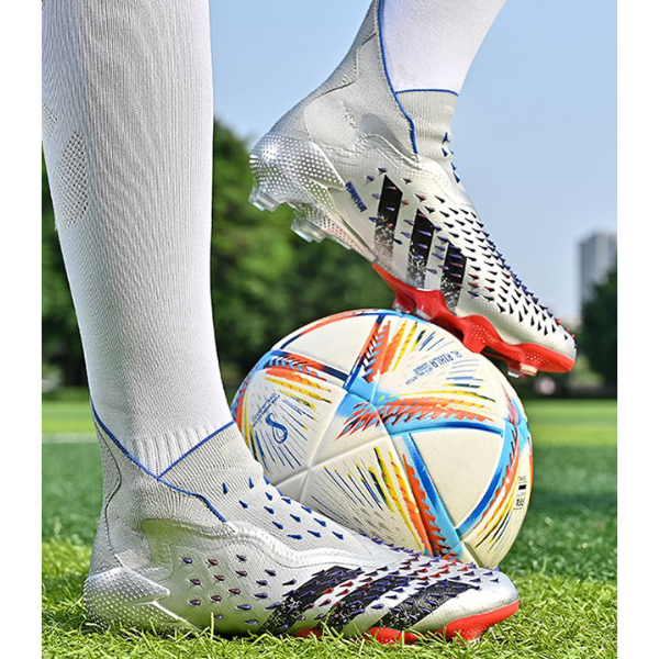 Бутси Не Бренд Sport Soft Ground