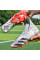 Бутси Не Бренд Sport Soft Ground