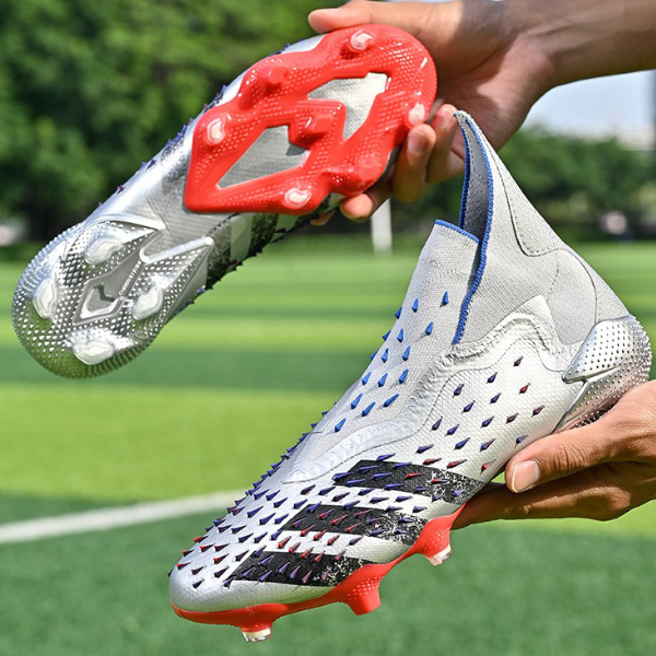 Бутси Не Бренд Sport Soft Ground