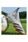 Бутси Не Бренд Sport Soft Ground
