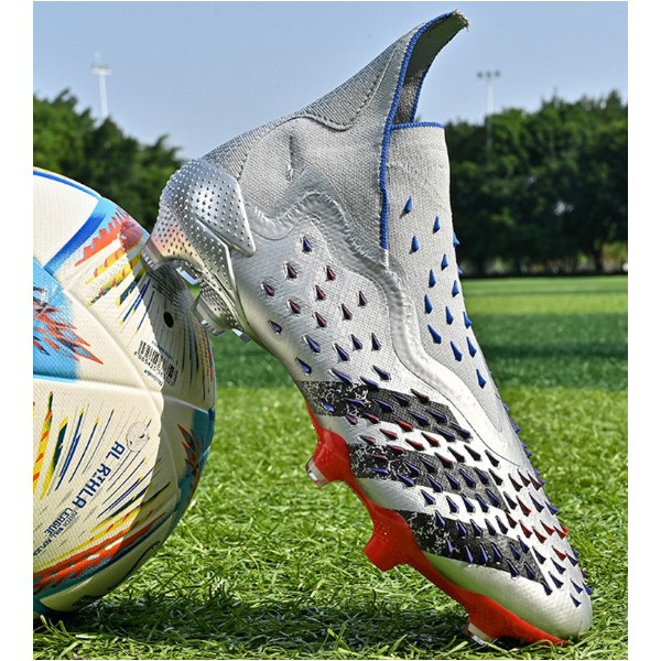 Бутси Не Бренд Sport Soft Ground