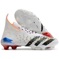 Бутси Не Бренд Sport Soft Ground