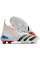Бутси Не Бренд Sport Soft Ground