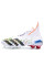 Бутси Не Бренд Sport Soft Ground