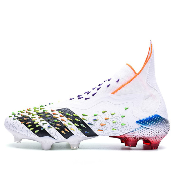 Бутси Не Бренд Sport Soft Ground