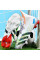 Бутси Не Бренд Sport Soft Ground