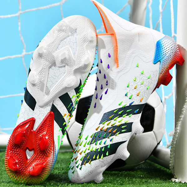 Бутси Не Бренд Sport Soft Ground