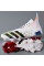 Бутси Не Бренд Sport Soft Ground