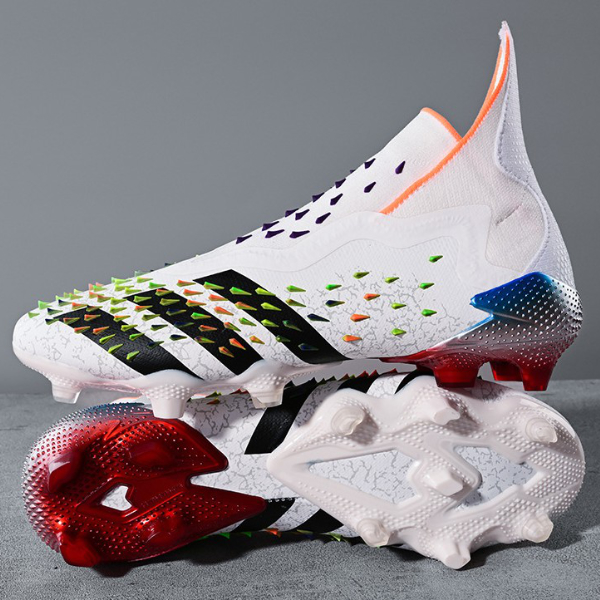Бутси Не Бренд Sport Soft Ground