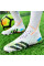 Бутси Не Бренд Sport Soft Ground