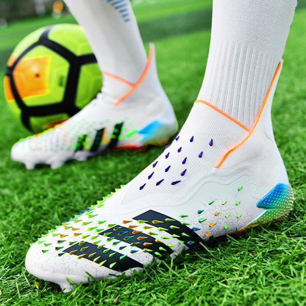 Бутси Не Бренд Sport Soft Ground