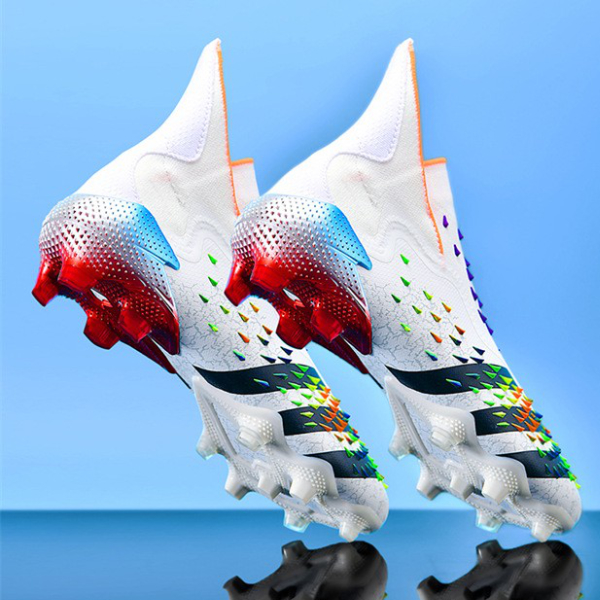 Бутси Не Бренд Sport Soft Ground