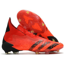 Бутси Не Бренд Sport Soft Ground