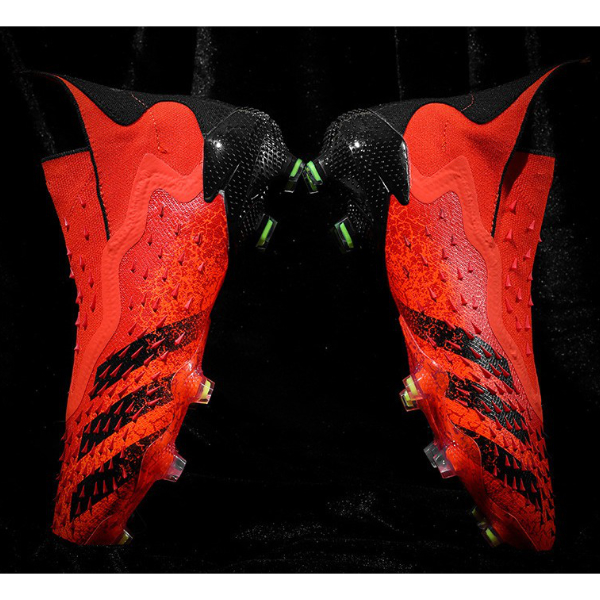 Бутси Не Бренд Sport Soft Ground