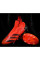 Бутси Не Бренд Sport Soft Ground