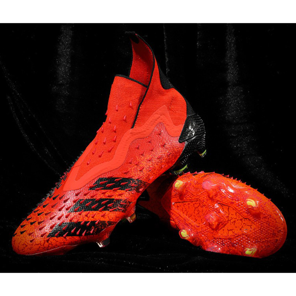 Бутси Не Бренд Sport Soft Ground