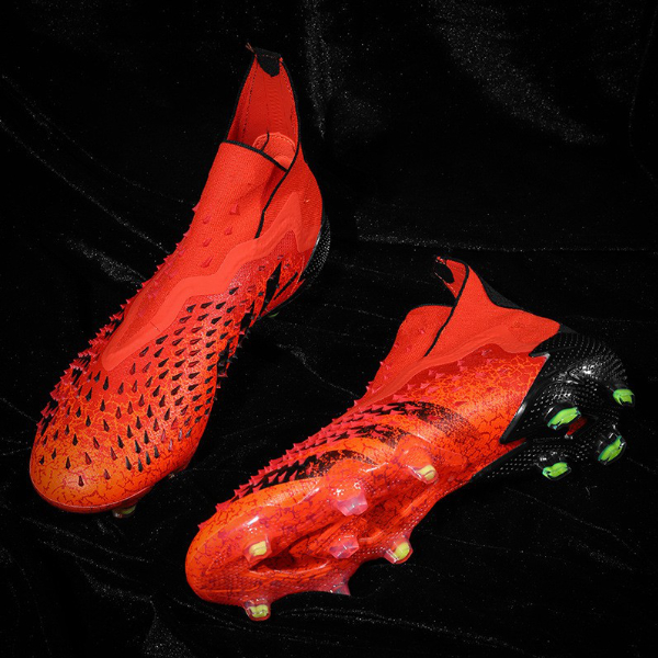 Бутси Не Бренд Sport Soft Ground