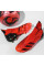 Бутси Не Бренд Sport Soft Ground