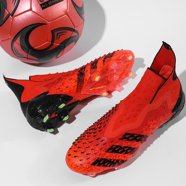 Бутси Не Бренд Sport Soft Ground