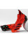 Бутси Не Бренд Sport Soft Ground