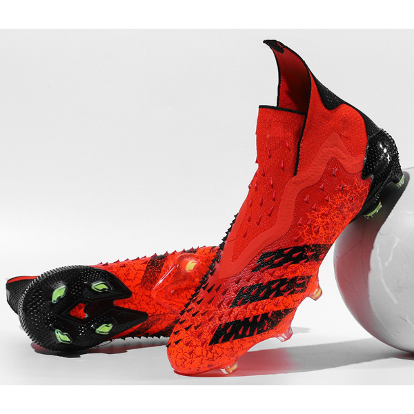 Бутси Не Бренд Sport Soft Ground