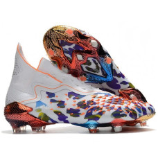 Бутси Не Бренд Sport Soft Ground