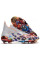 Бутси Не Бренд Sport Soft Ground