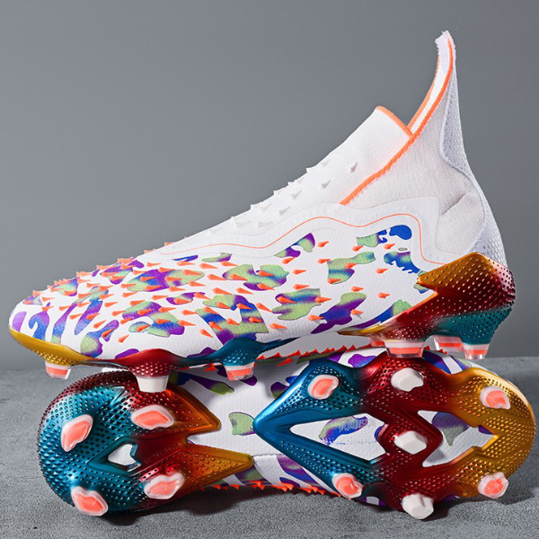 Бутси Не Бренд Sport Soft Ground