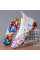 Бутси Не Бренд Sport Soft Ground