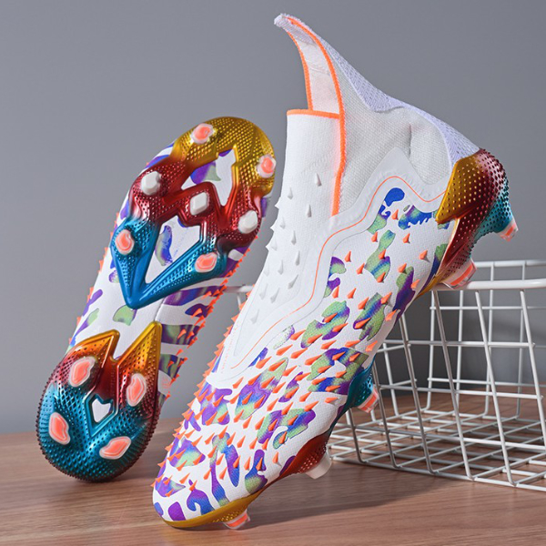 Бутси Не Бренд Sport Soft Ground