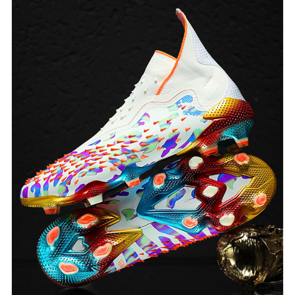 Бутси Не Бренд Sport Soft Ground