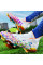 Бутси Не Бренд Sport Soft Ground