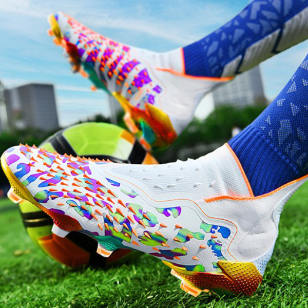 Бутси Не Бренд Sport Soft Ground