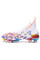 Бутси Не Бренд Sport Soft Ground