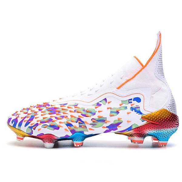 Бутси Не Бренд Sport Soft Ground