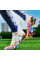 Бутси Не Бренд Sport Soft Ground
