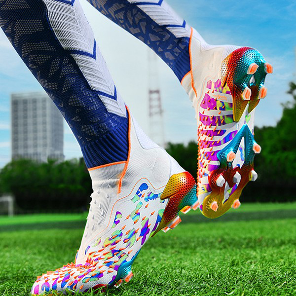 Бутси Не Бренд Sport Soft Ground